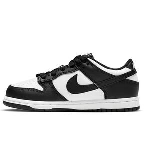 Nike Women’s Panda Dunks - 7.5